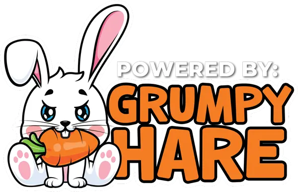 home page Sell Your House fast in Kansas and Colorado - Denwich ...