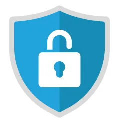 darktemp-privacy