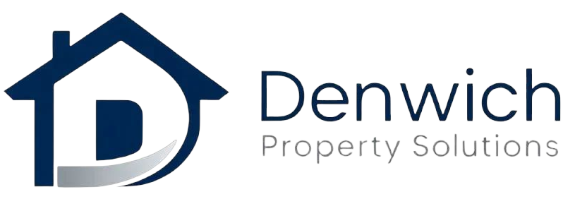 1000009085 1000009085