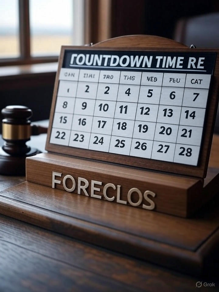 5524ced2-19bd-493c-bb58-8ffcadd9cb6a