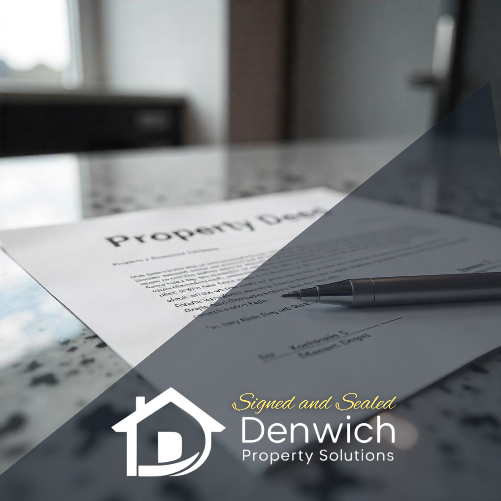 Sold Fast for Cash (2)