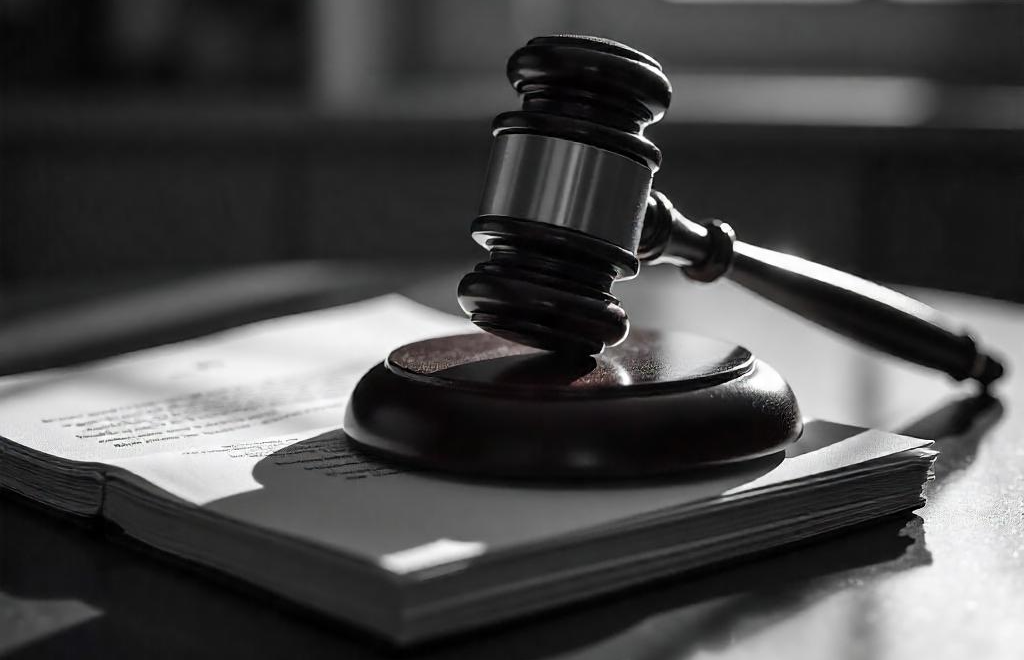 freepik__the-style-is-candid-image-photography-with-natural__43685