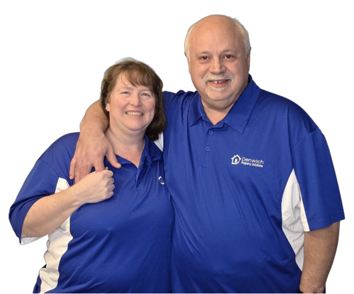 Michelle And John buy homes for cash 1000x1329-copy Michelle And John buy homes for cash