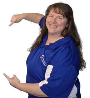 Michelle we buy house for cash crop 200x Michelle we buy house for cash crop 200x