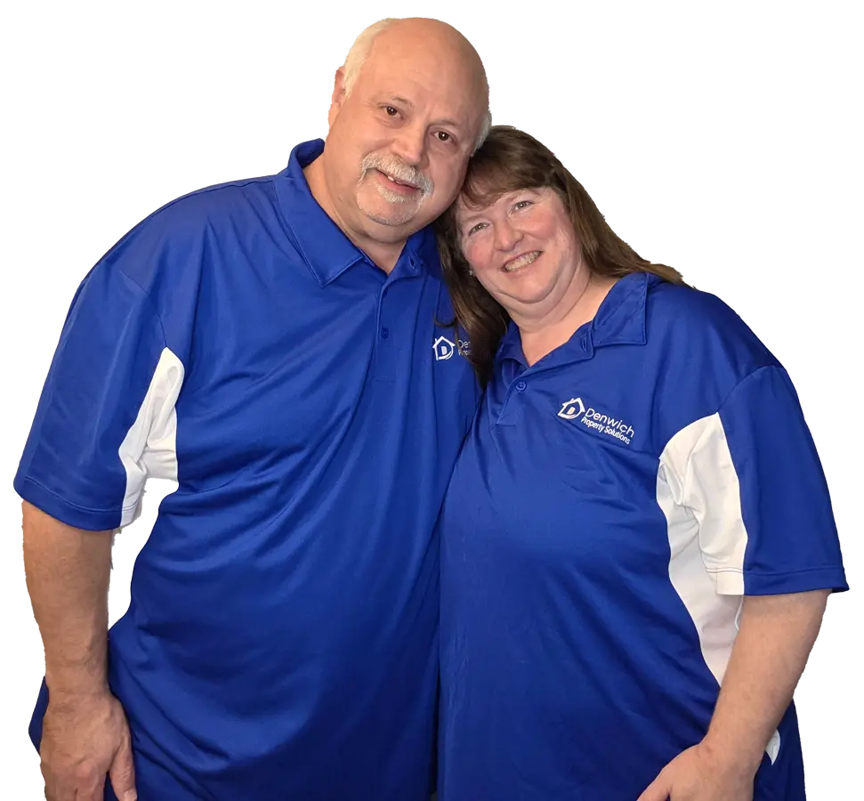 John-ad-Michelle-Our-Process (1) John-ad-Michelle-Our-Process