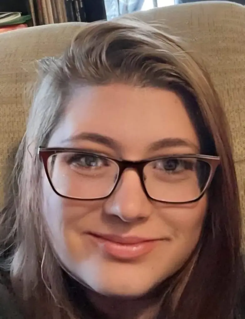 1000005122-scaled-e1748691484228 Chrissy - Denwich Property Solutions