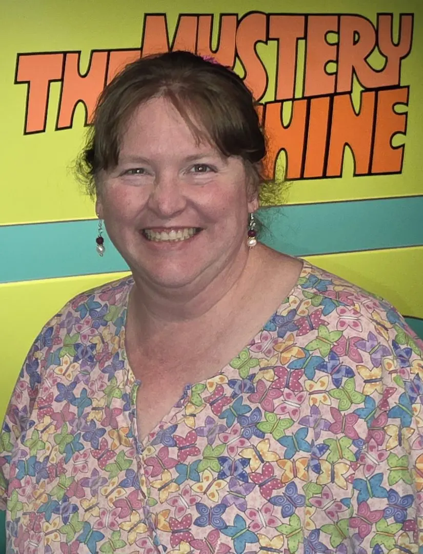 1000008377-e1748670464513 Michelle - Denwich Property Solutions