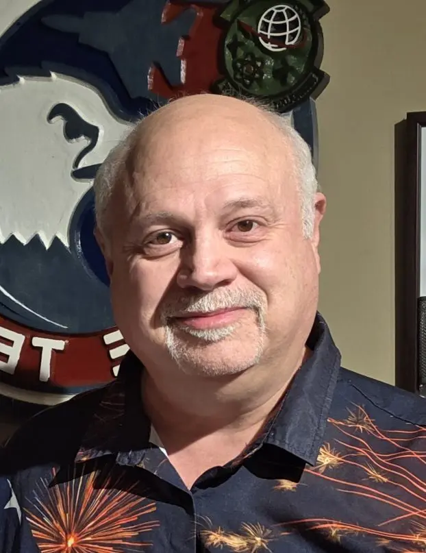 1000009035-e1748670336819 John - owner - Denwich Property Solutions