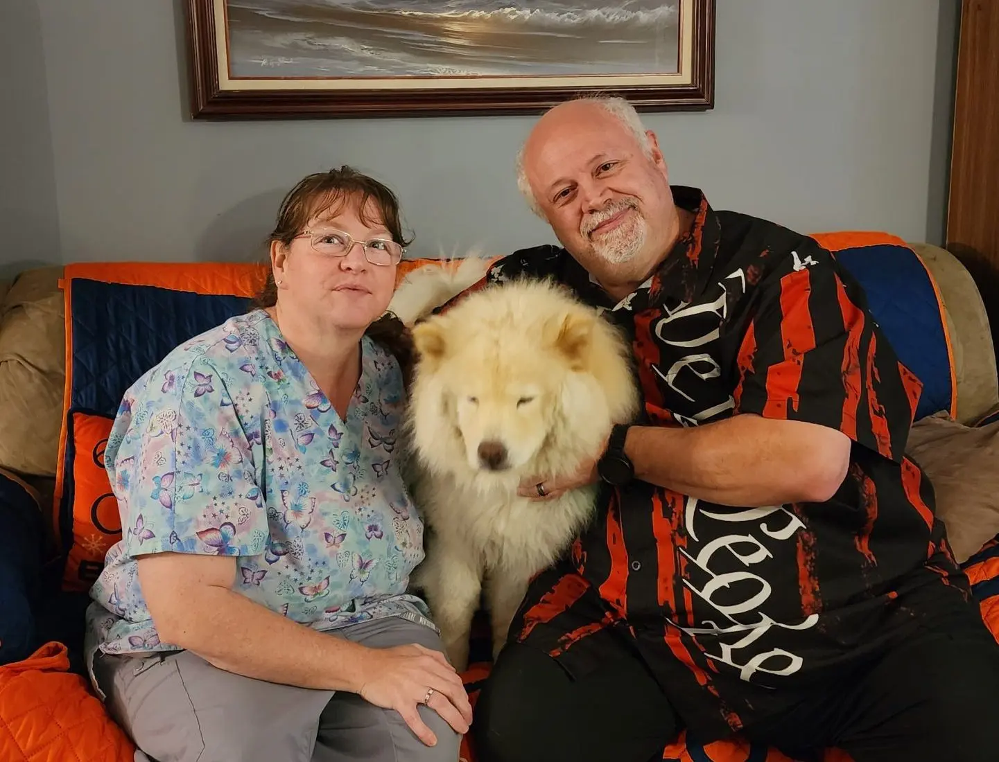 20240602_123426-scaled-e1748366476647-1 Trusted Home Buyers In Kansas and Colorado