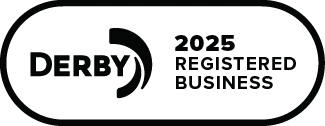 2025_Derby-Registered-Business_Black 2025_Derby-Registered-Business_Black