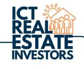 ICT-logo ICT-logo