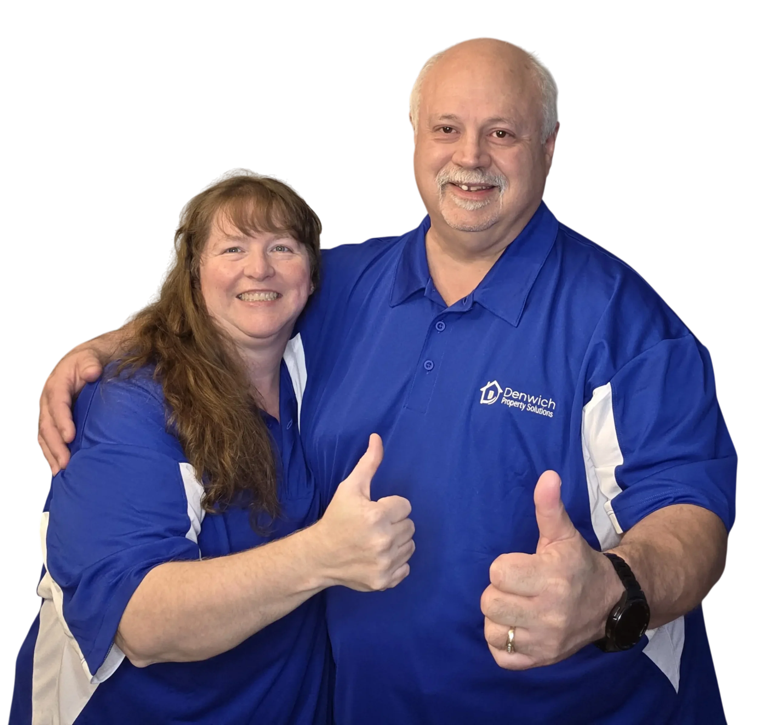 John-and-Michelle-buy-homes-for-cash John-and-Michelle-buy-homes-for-cash