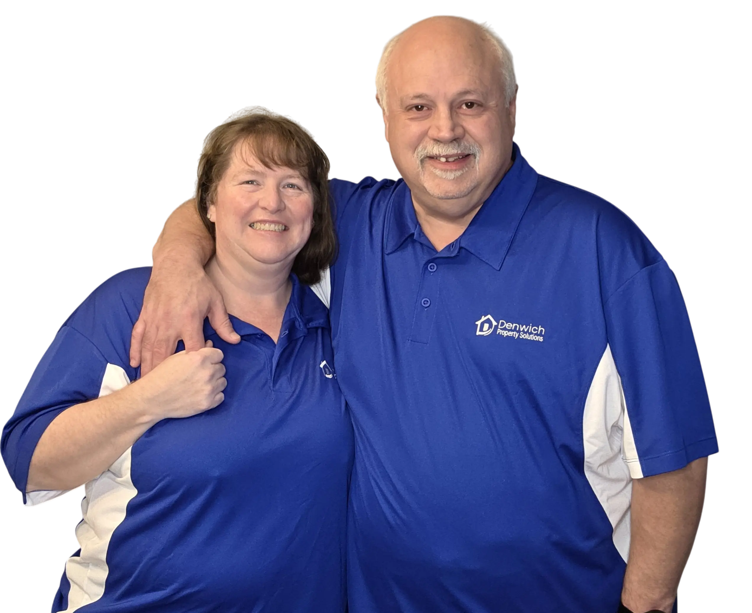 Michelle-And-John-buy-homes-for-cash Michelle-And-John-buy-homes-for-cash- Sell Your House Fast in Kansas