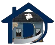 broken-house-with-logo-over-it House is in such bad shape