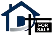 for-sale-on-logo-of-house Just want a quick sale