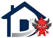 house-logo-with-tenant Tenants are hell's spawns