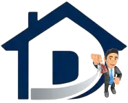 real-estate-agent-logo-of-denwich-house-Photoroom-1 No agents or listings