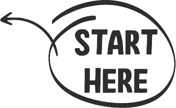start-here (1) start-here