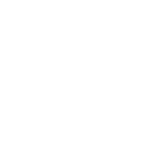 step-1-icon-white step-1-icon-white