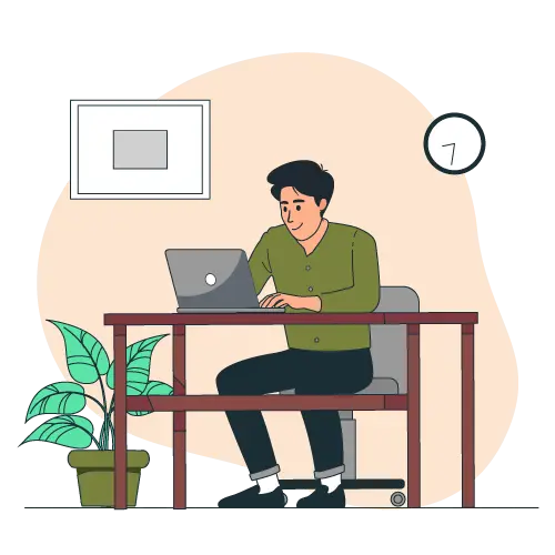 step-1F Fill Out The Form