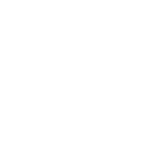 step-3-icon-white step-3-icon-white