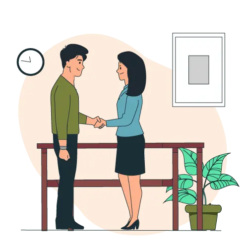 step-3F Pick A Closing Date