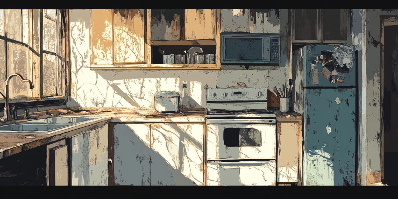 SEOREI - AI Distressed Property new 6
