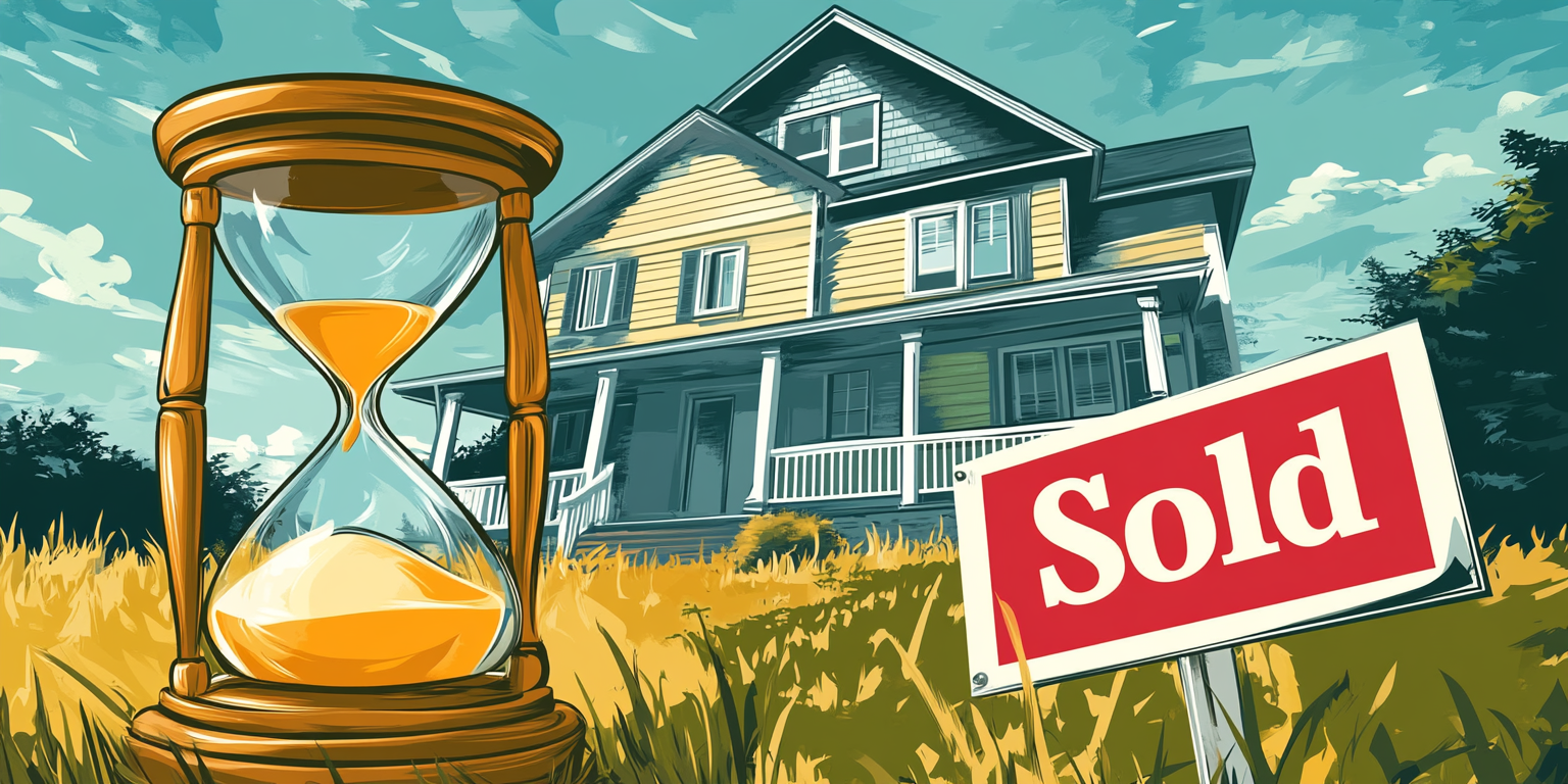 SEOREI - AI Sell House Fast new 8 SEOREI - AI Sell House Fast new 8