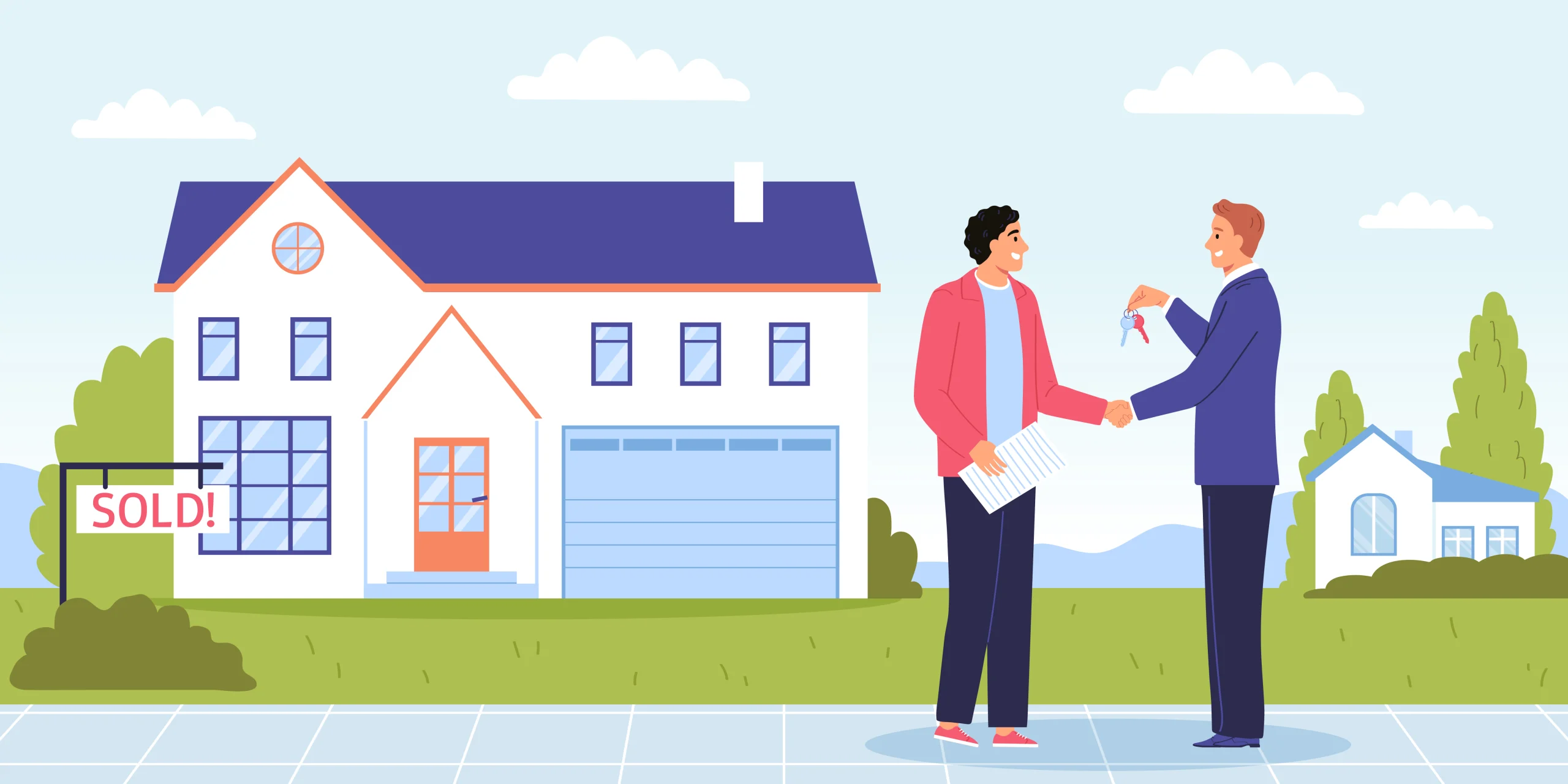 sell-home