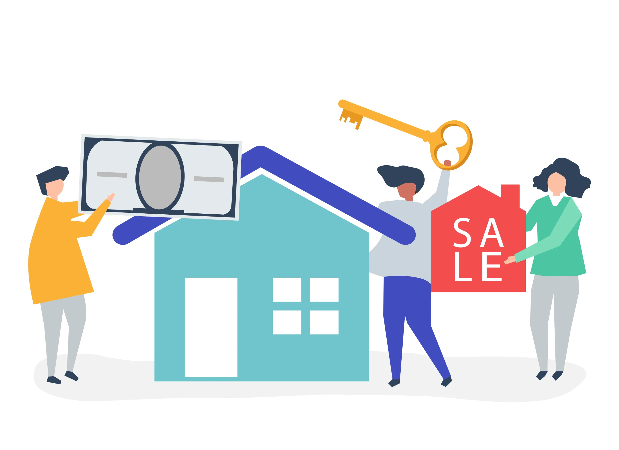 sell-house (1)
