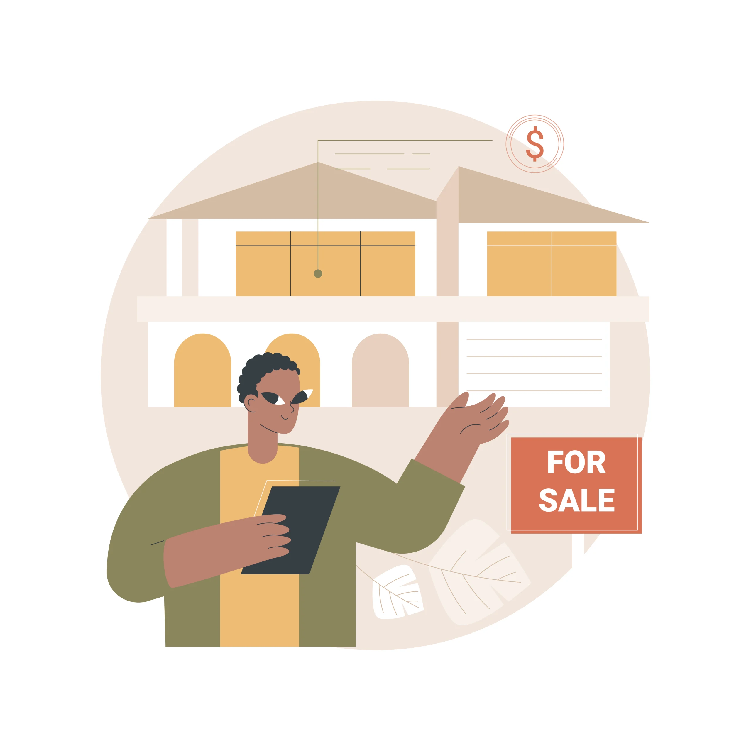 sell-house