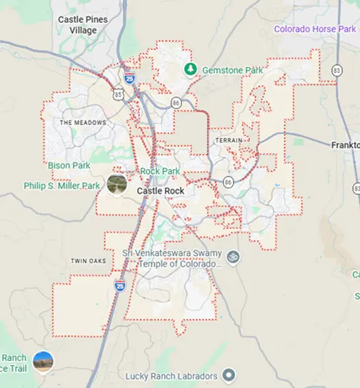 Castle-Rock-CO