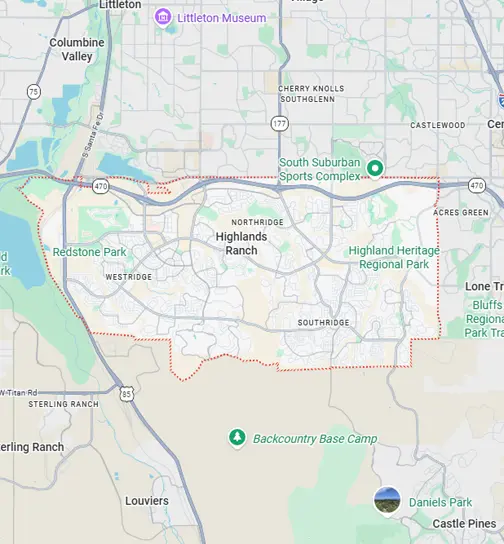 Highlands-Ranch-CO