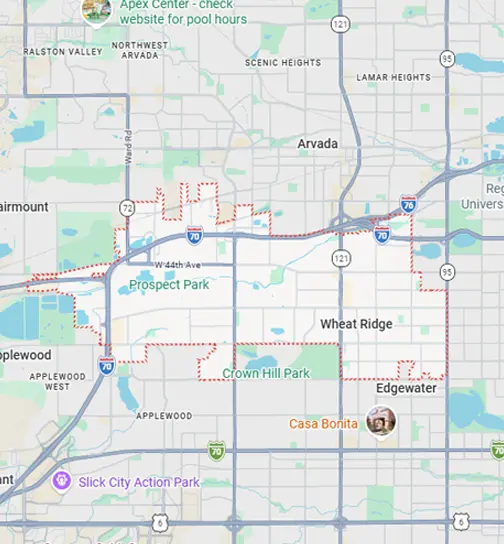 Wheat-Ridge-CO