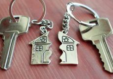 How to Sell Properties Fast During Divorce in Kansas