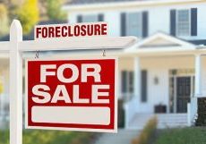 [GetPaidStock.com]-683ff38e4777d