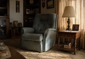 Picture8