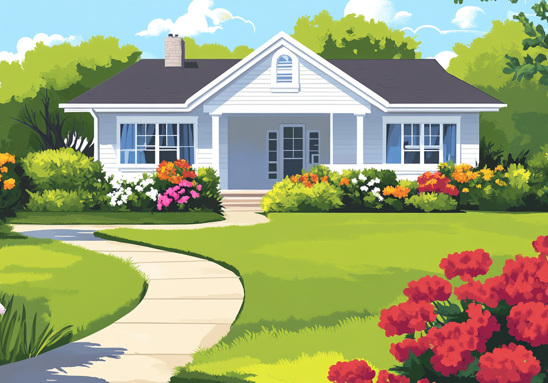 SEOREI - AI Boosting curb 6 What Makes Denwich Property Solutions Different