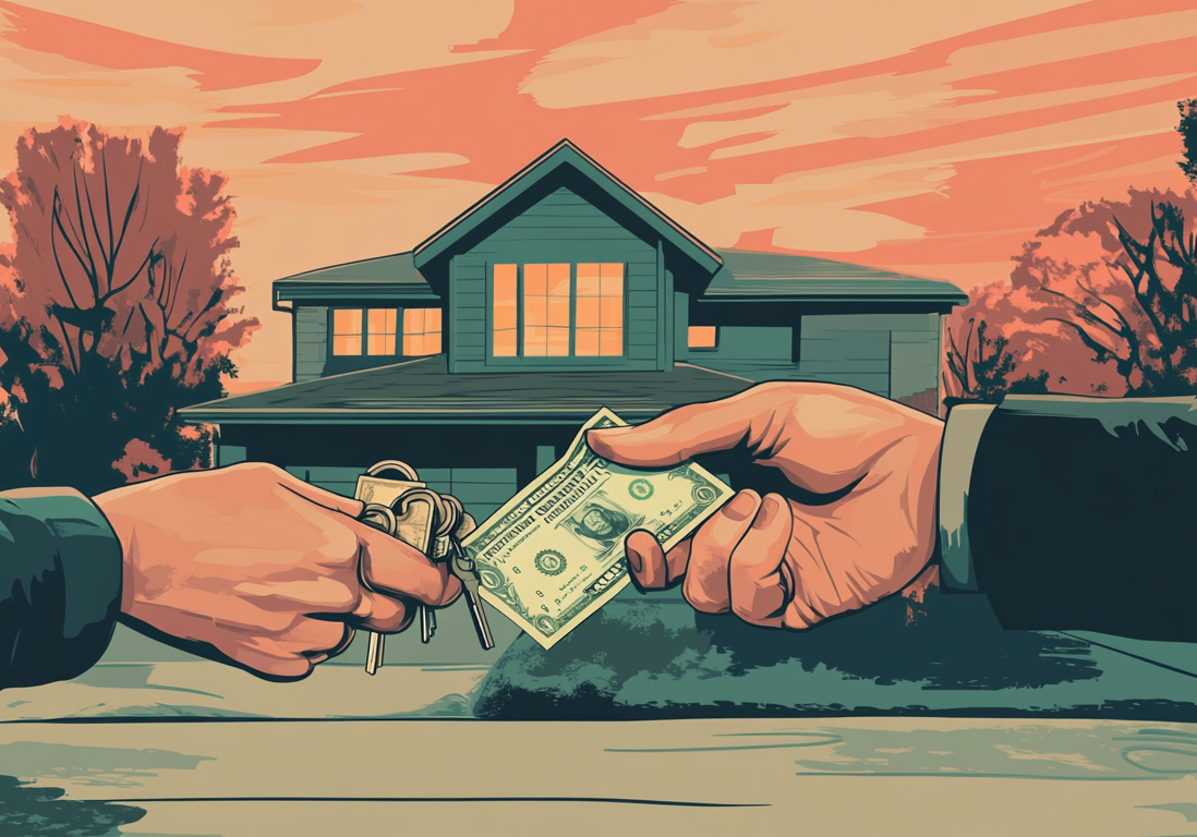 What About Rental Properties in College Towns?
