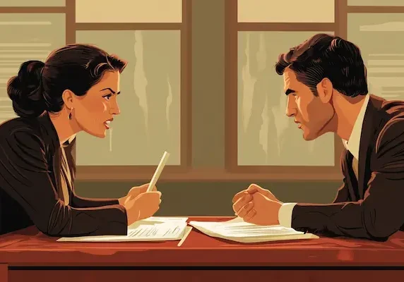 SEOREI-AI-Couples-Divorce-1-landscape-677dc4878b70f78b47a0bd732673fa57-tnckgu1zbfs6