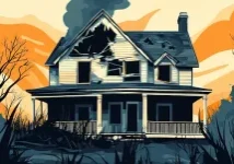 SEOREI-AI-Damaged-by-Fire-11