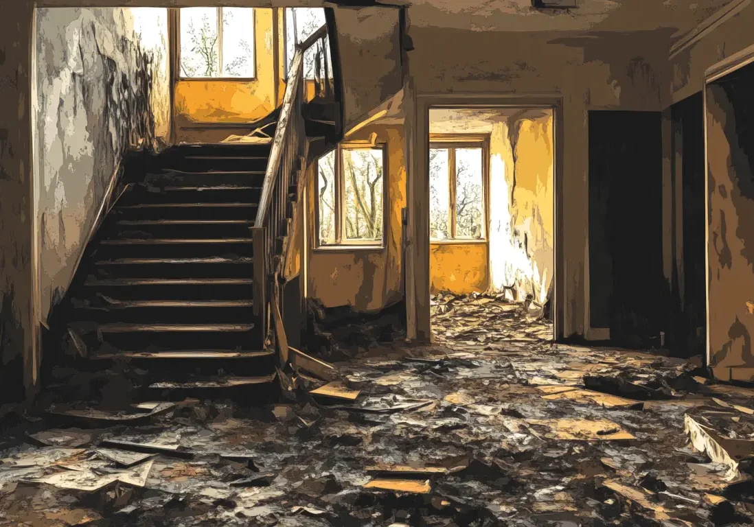 SEOREI-AI-Damaged-by-Fire-33