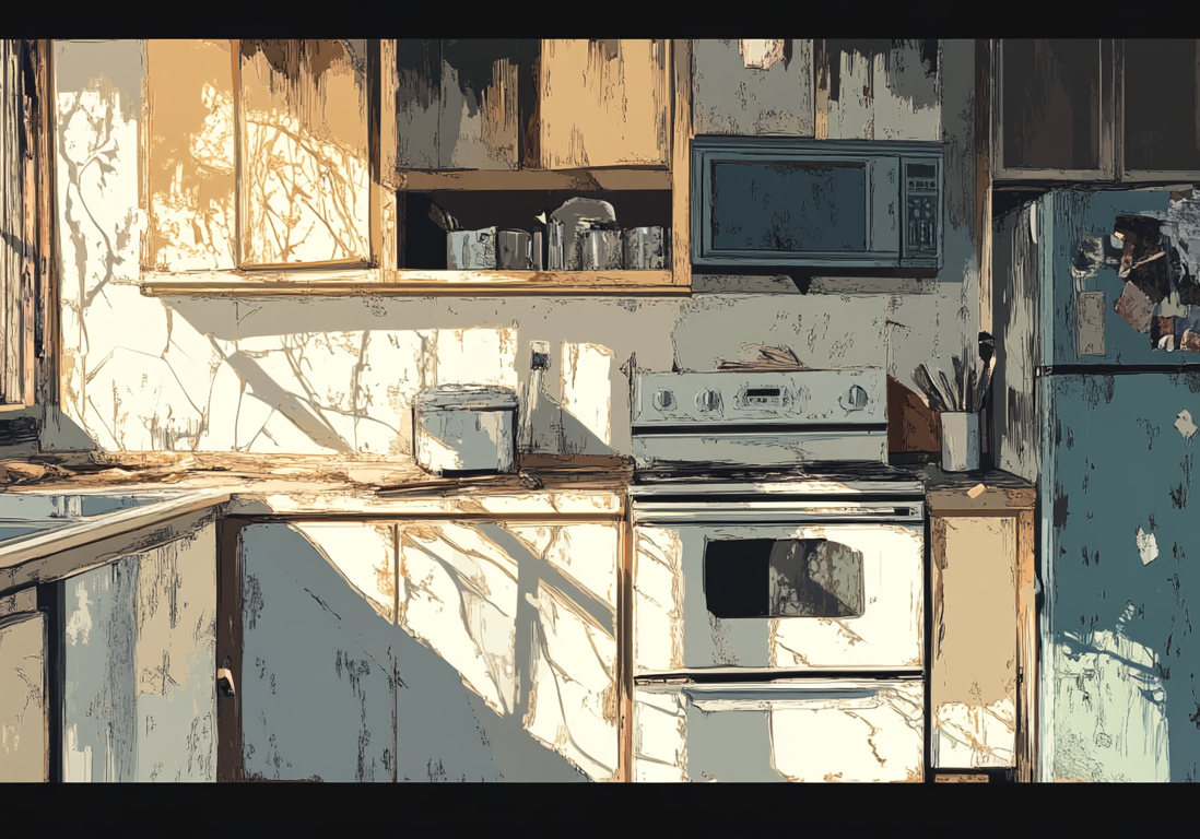 Our Simple 3-Step Home Sale Process - Denwich Property Solutions