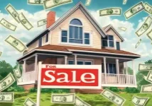 Sell Your House Fast In Colorado: The Complete Guide For Homeowners