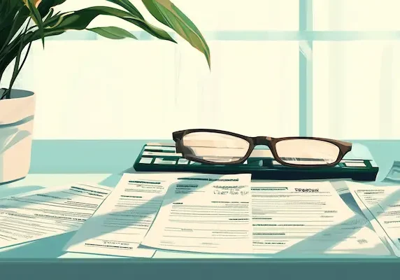 3 Easy Steps to Sell Before You Move