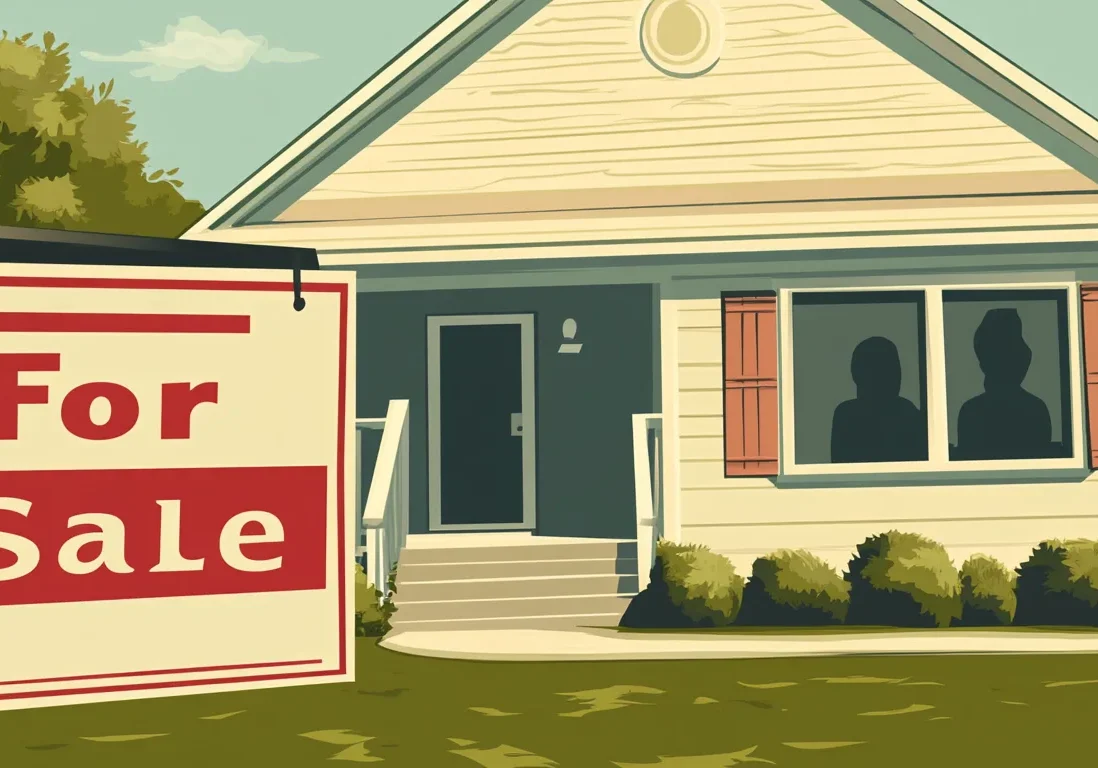 SEOREI-AI-Forsale-house-with-tenant-1.png