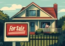 SEOREI-AI-Forsale-with-Tenant-1