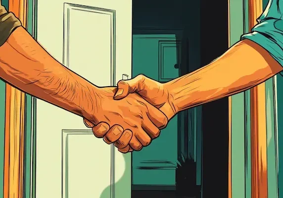 SEOREI-AI-Handshake-17-landscape-fda495b3f7ee5d180fa9300d9bea8c9c-mcuhgjiwvoz3