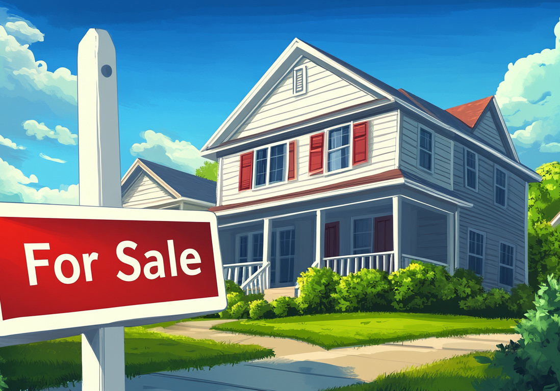 Step 4: Decide How You Want to Sell