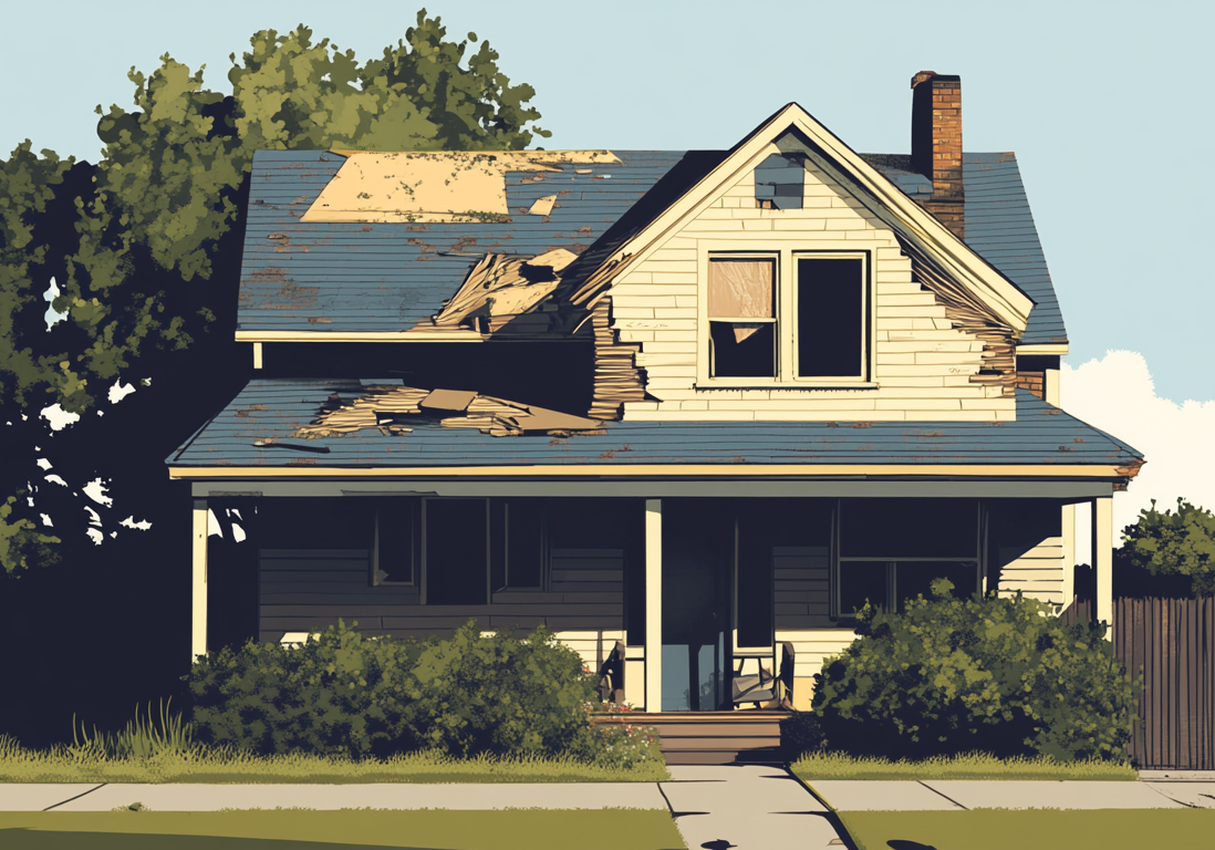 The Reasons Landlords Choose to Exit the Market
